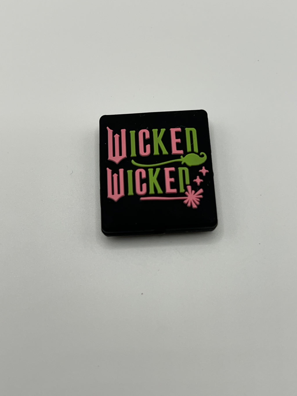 Wicked - Scissor Tip Protector