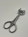 Cat Mom - Scissor Tip Protector