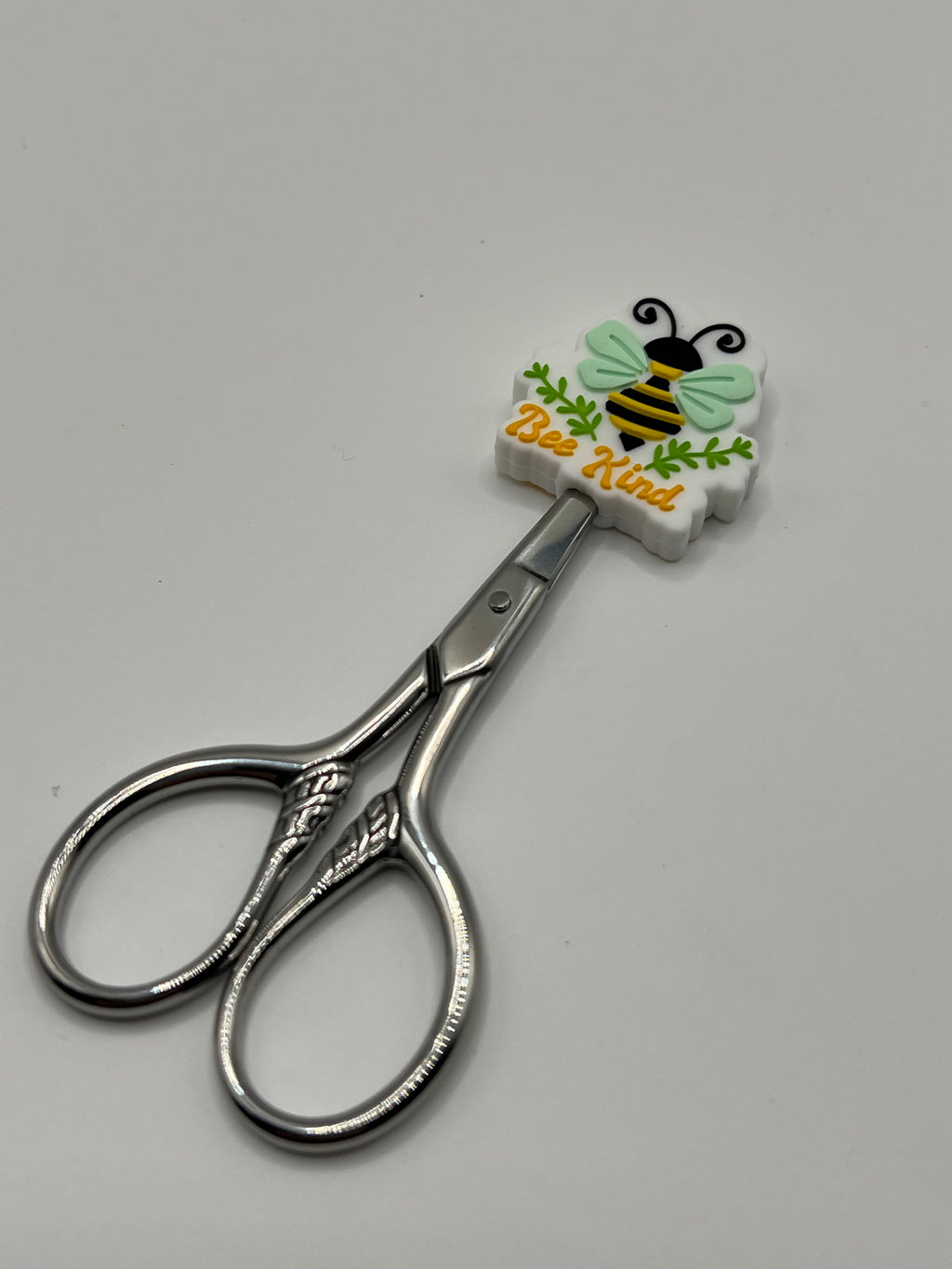 Bee kind - Scissor Tip Protector