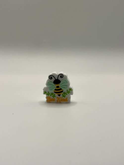 Bee kind - Scissor Tip Protector