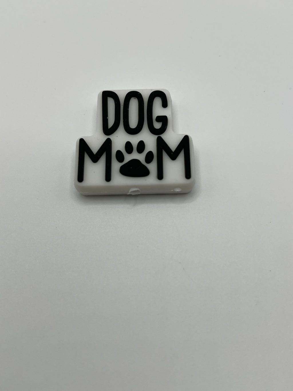 Dog Mom - Scissor Tip Protector