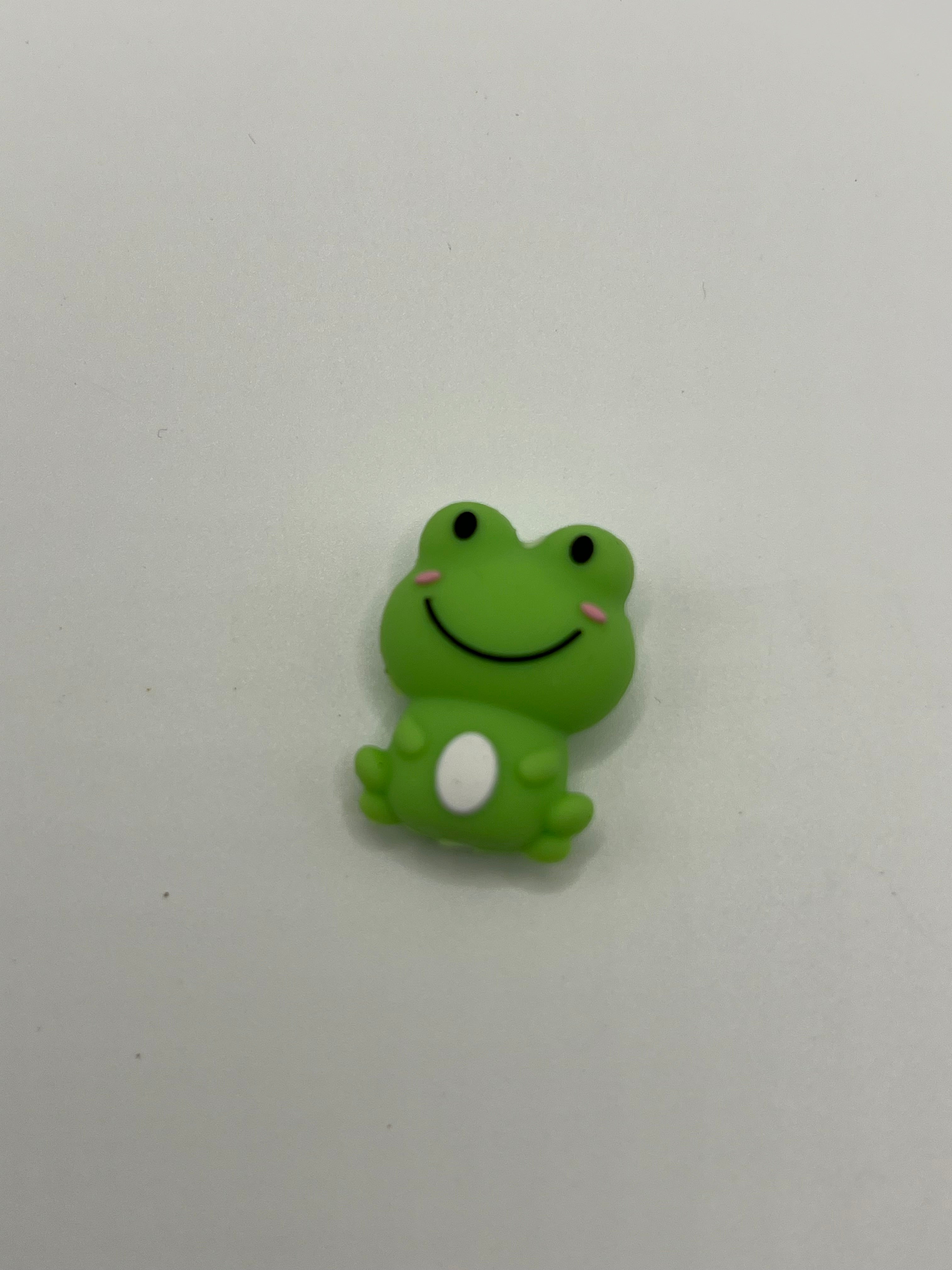 Happy Frog - Scissor Tip Protector