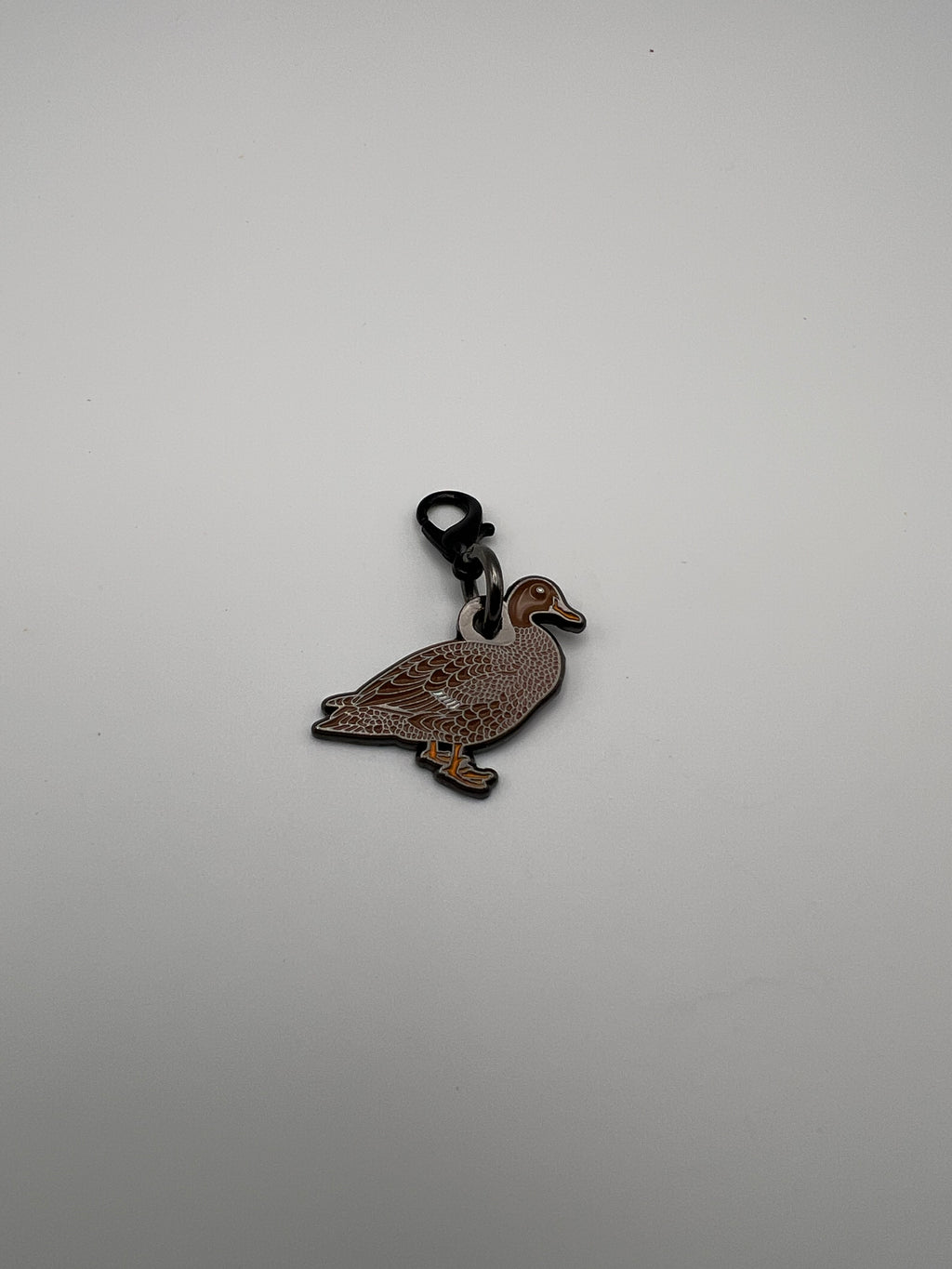 Duck Charm