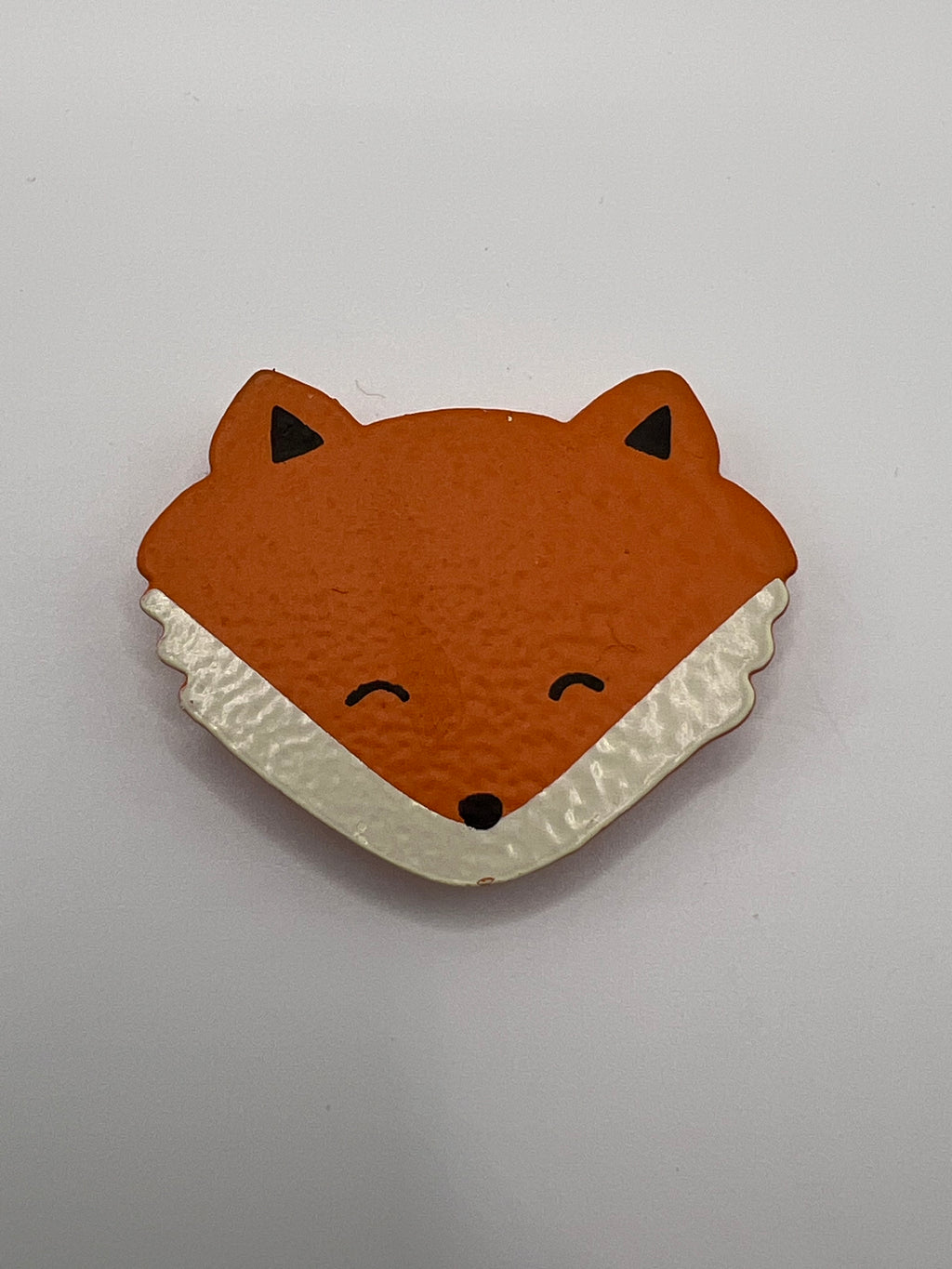 Fox Needleminder