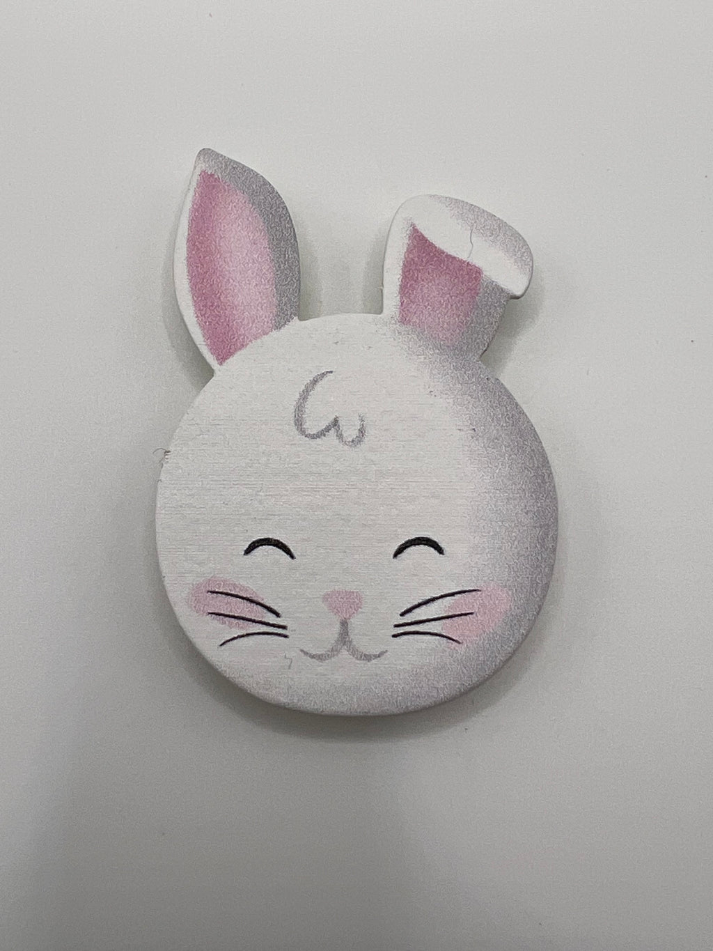 Bunny needle Minder
