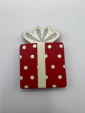 Gift Box - Needle Minder