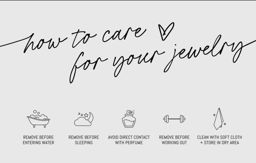 Wooden Cross Stitch Stud Earrings