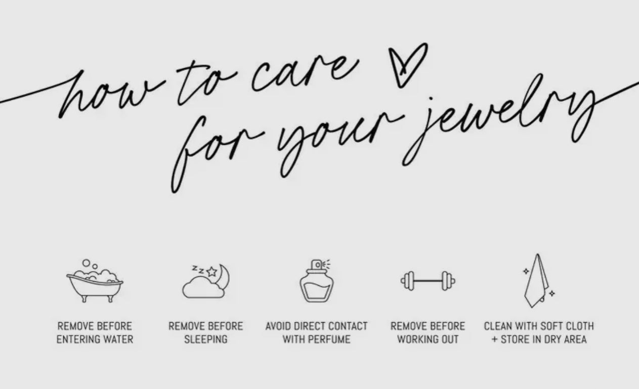 Baseball Glove and Ball Wood Stud Earrings