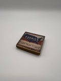 America Land That I Love - Needle Minder