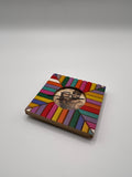 Colorful Photo Fame - Needleminder